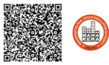 QR Code 1